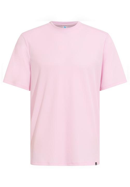 Odlo Cubic Light T‑Shirt Funktionsshirt Herren