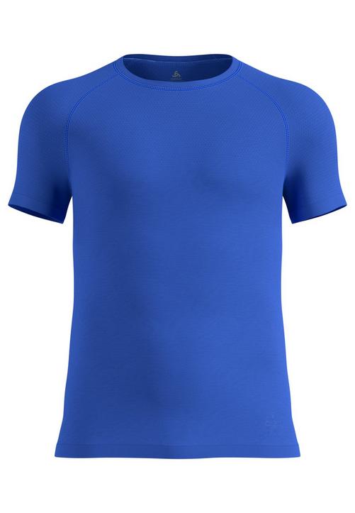 Odlo Kurz&auml;rmeliges Performance X‑Light Shirt Funktionsshirt Herren