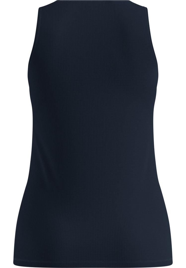 Odlo Odlo &Auml;rmelloser Active Light Base Laye Funktionstank Damen - dark sapphire(20731) - 0 | SportScheck