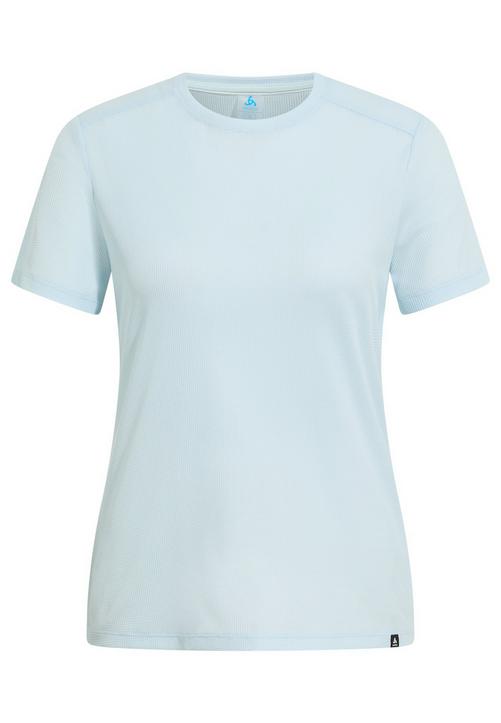 Odlo Cubic Light T‑Shirt Funktionsshirt Damen