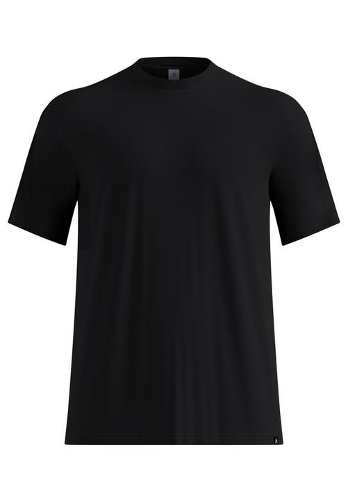 Odlo Cubic Light T‑Shirt Funktionsshirt Herren