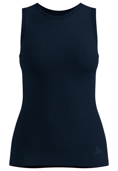 Odlo &Auml;rmelloses Performance X‑Light Top Funktionstank Damen