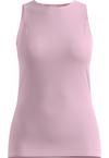 Odlo &Auml;rmelloser Active Light Base Laye Funktionstank Damen - hyper pink(30317)