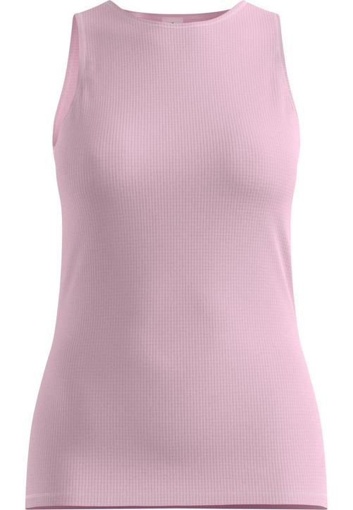 Odlo &Auml;rmelloser Active Light Base Laye Funktionstank Damen