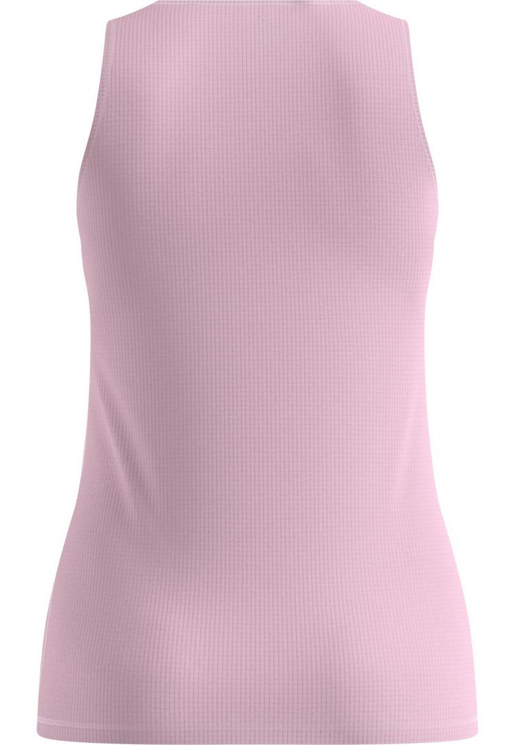 Odlo Odlo &Auml;rmelloser Active Light Base Laye Funktionstank Damen - hyper pink(30317) - 0 | SportScheck