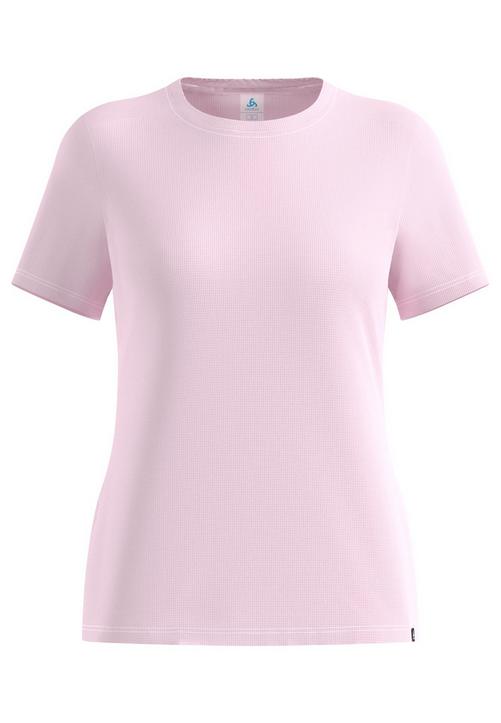 Odlo Cubic Light T‑Shirt Funktionsshirt Damen