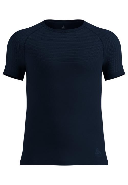 Odlo Kurz&auml;rmeliges Performance X‑Light Shirt Funktionsshirt Herren