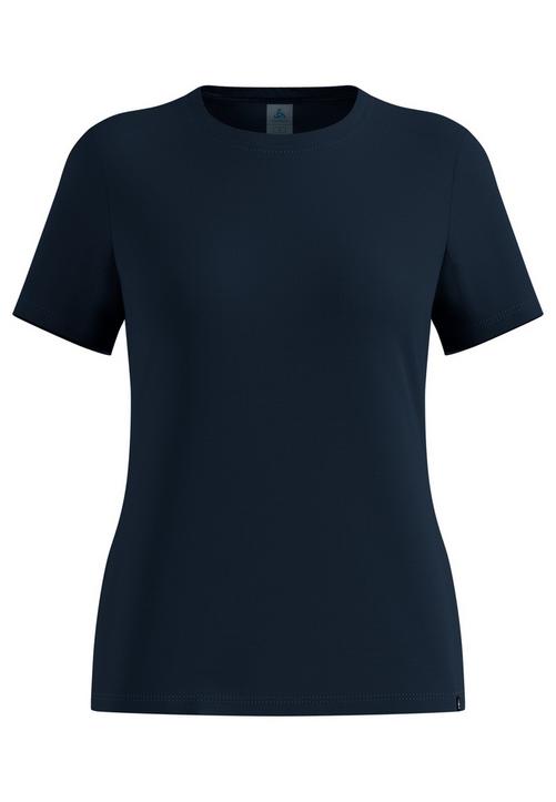 Odlo Cubic Light T‑Shirt Funktionsshirt Damen