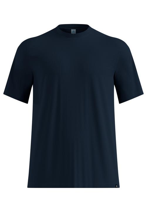 Odlo Cubic Light T‑Shirt Funktionsshirt Herren