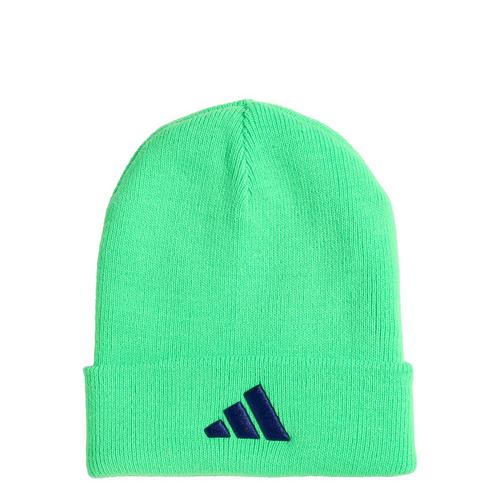 adidas LITTLE KIDS NEON BEANIE Beanie Kinder