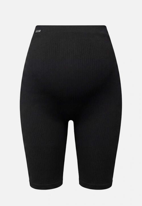 Snocks Umstandsshorts Funktionsshorts Damen