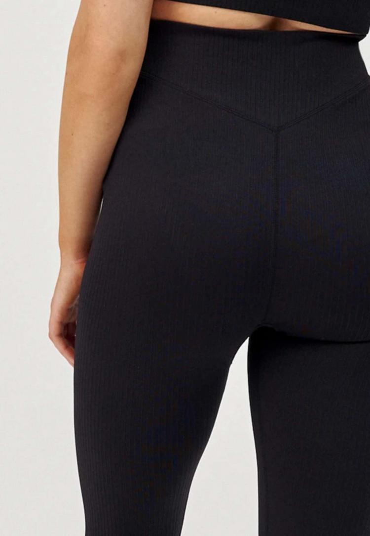 Snocks Snocks Umstandsshorts Funktionsshorts Damen - Schwarz - 1 | SportScheck