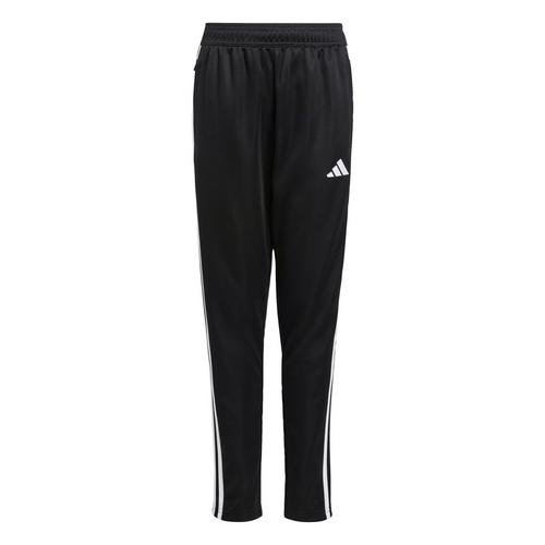 adidas Tiro 25 Essentials Kids Trainingshose Trainingshose Kinder