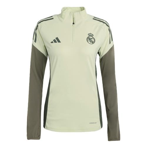 adidas Real Madrid Tiro 25 Competition Kids Trainingsanzug Kinder