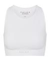 Falke BH Damen - white (2000)
