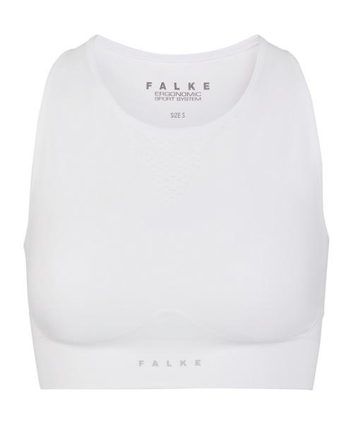 Falke BH Damen