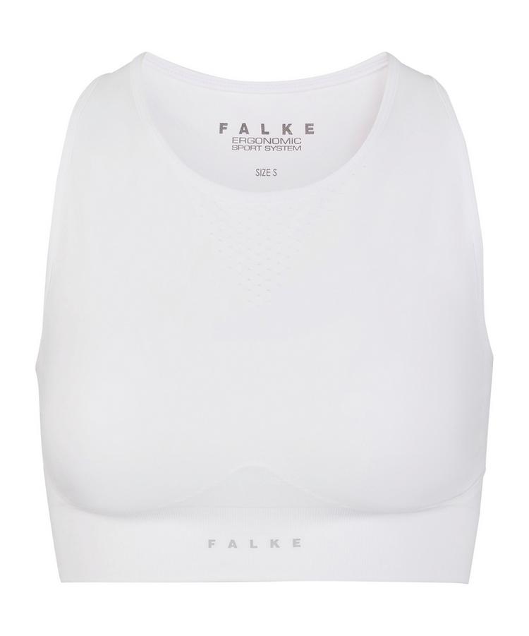Falke Falke BH Damen - white (2000) - 0 | SportScheck