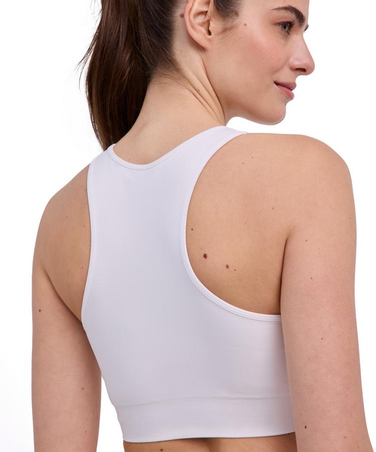 Falke Falke BH Damen - white (2000) - 3 | SportScheck