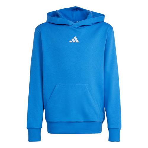 adidas Essentials Kids Hoodie Kapuzenshirt Kinder