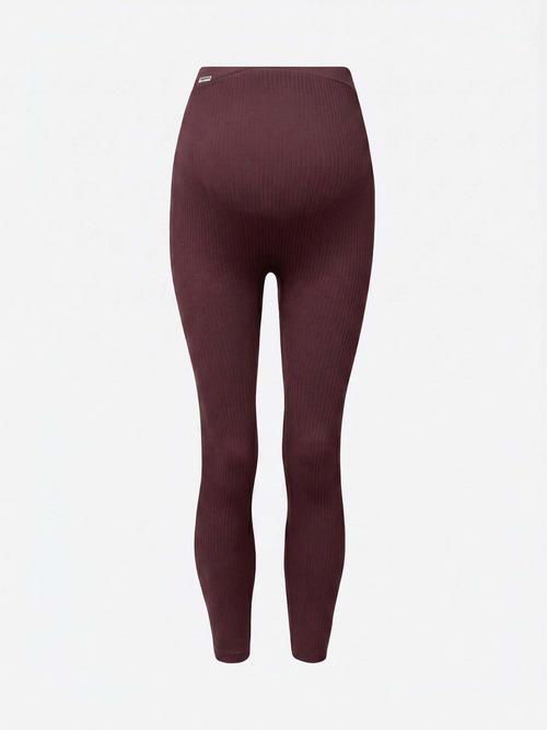 Snocks Umstandsleggings Tights Damen