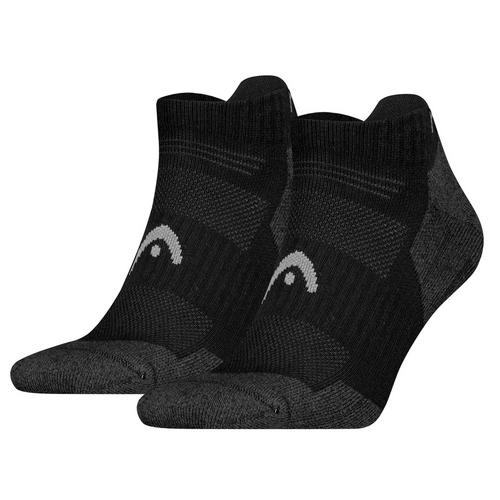 HEAD Socken Socken
