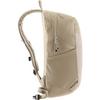 Deuter Speed Lite 17 Wanderrucksack - Grau0618