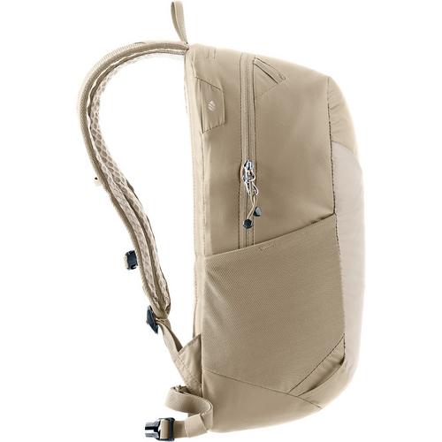 Deuter Speed Lite 17 Wanderrucksack