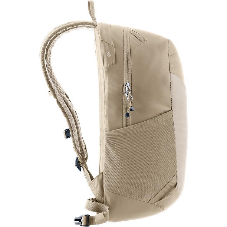 Deuter Deuter Speed Lite 17 Wanderrucksack - Grau0618 - 0 | SportScheck
