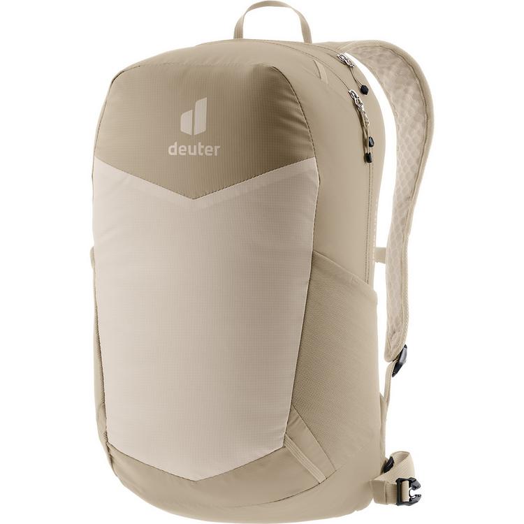 Deuter Deuter Speed Lite 17 Wanderrucksack - Grau0618 - 1 | SportScheck