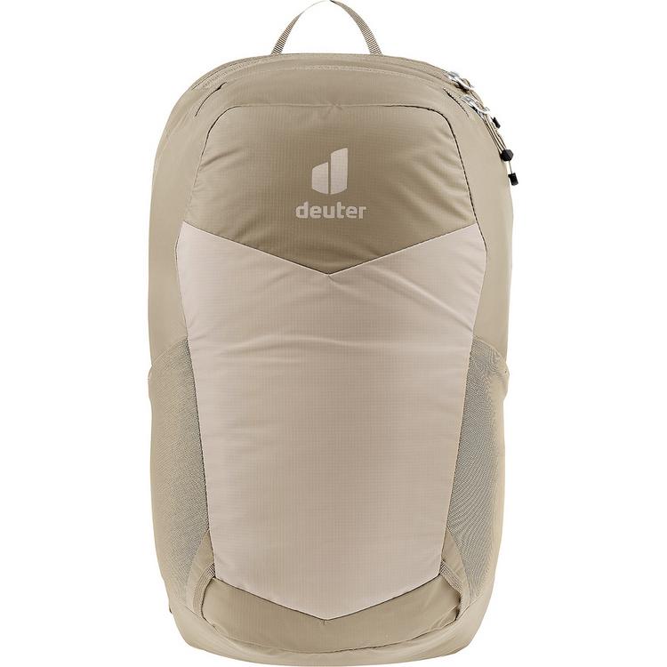 Deuter Deuter Speed Lite 17 Wanderrucksack - Grau0618 - 4 | SportScheck