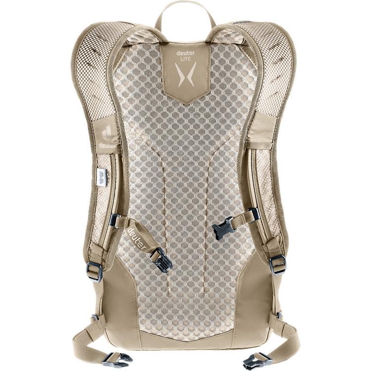 Deuter Deuter Speed Lite 17 Wanderrucksack - Grau0618 - 6 | SportScheck