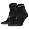 HEAD Socken Socken - Schwarz
