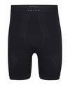 Falke Funktionsunterhose Herren - black (3000)