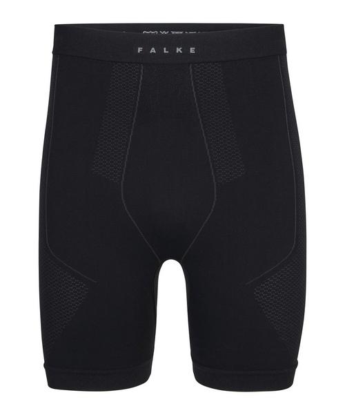 Falke Funktionsunterhose Herren