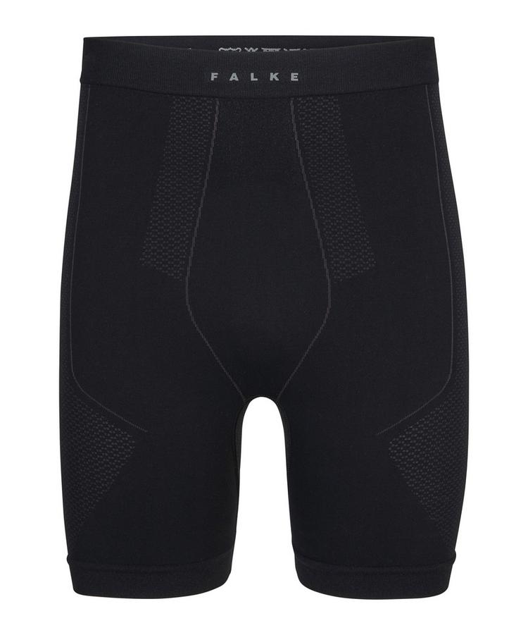Falke Falke Funktionsunterhose Herren - black (3000) - 0 | SportScheck