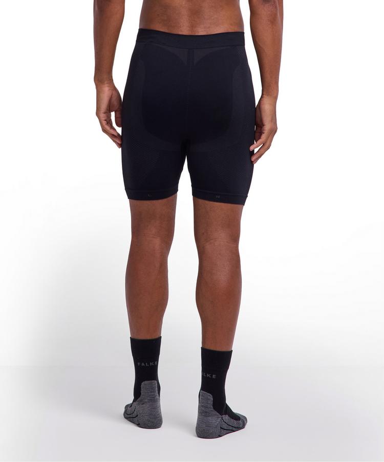 Falke Falke Funktionsunterhose Herren - black (3000) - 0 | SportScheck