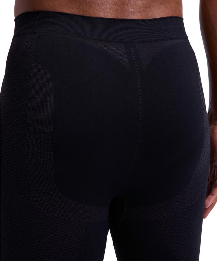 Falke Falke Funktionsunterhose Herren - black (3000) - 2 | SportScheck