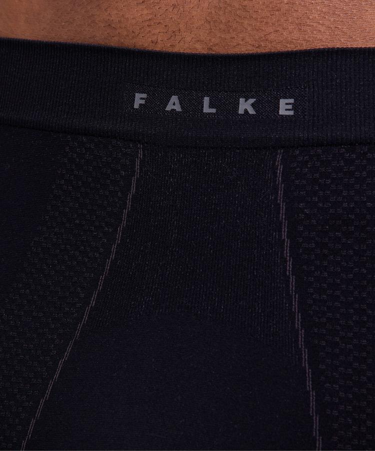 Falke Falke Funktionsunterhose Herren - black (3000) - 3 | SportScheck