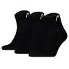 HEAD Socken Socken - Schwarz
