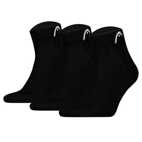 HEAD Socken Socken