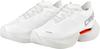 CEP Laufschuhe Herren - white