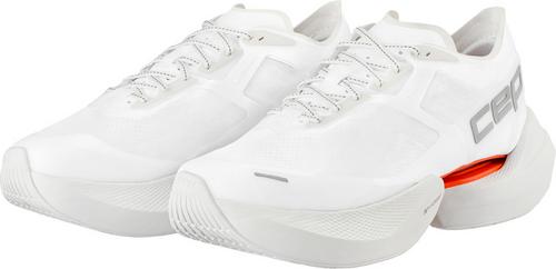 CEP Laufschuhe Herren