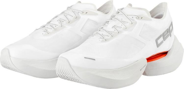 CEP CEP Laufschuhe Herren - white - 0 | SportScheck