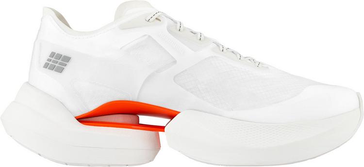 CEP CEP Laufschuhe Herren - white - 1 | SportScheck