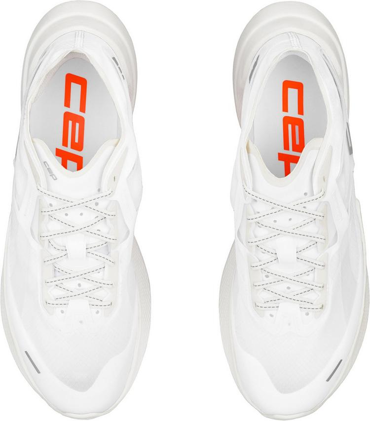 CEP CEP Laufschuhe Herren - white - 2 | SportScheck