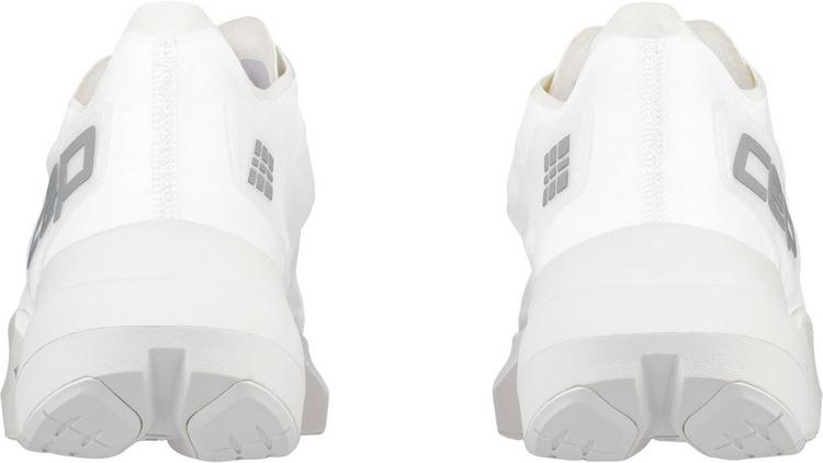 CEP CEP Laufschuhe Herren - white - 0 | SportScheck