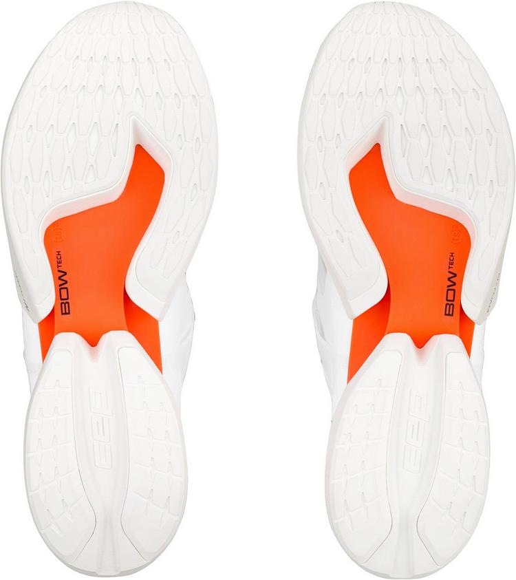 CEP CEP Laufschuhe Herren - white - 3 | SportScheck