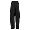 adidas FUTURE ICONS CARGO O-SHAPED HOSE, Cargohose Kinder - Black / Black