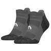 HEAD Socken Socken - Grau