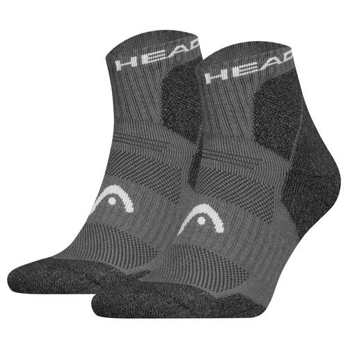 HEAD Socken Socken